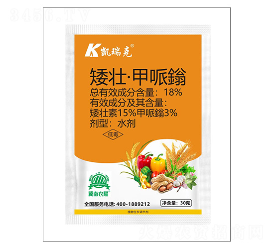 30�˰��ѡ������f-�P���