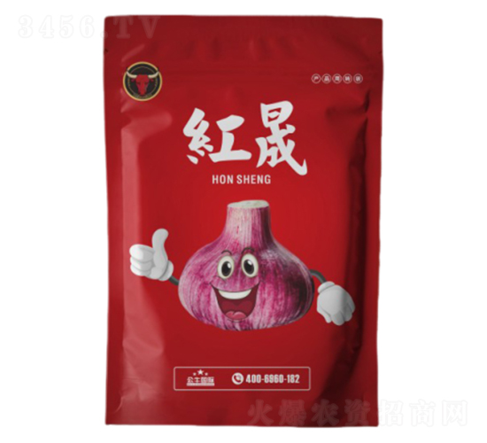 ����һ��ˎ-�t��-��ţ��(gu��)�H