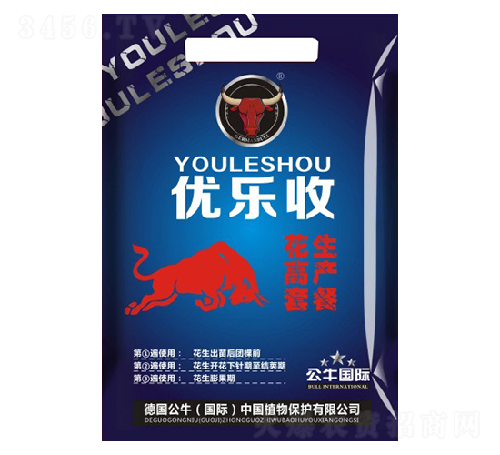 ��������ˎ-��(y��u)��(l��)��-��ţ��(gu��)�H