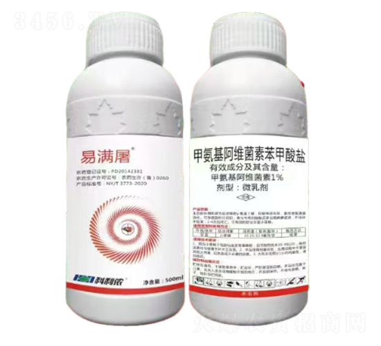 1%�װ������S���ر������}-�םM��-�����r(n��ng)