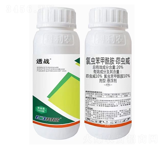 20%���x�������������x��-͸��(zh��n)-�����r(n��ng)