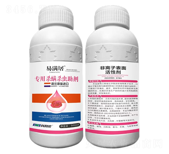 ���Ú������x����-�םM��-�����r(n��ng)