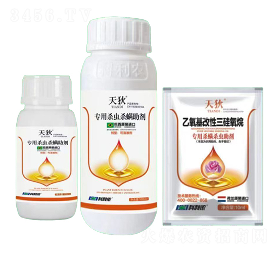 ���Ú�������-���-�����r(n��ng)