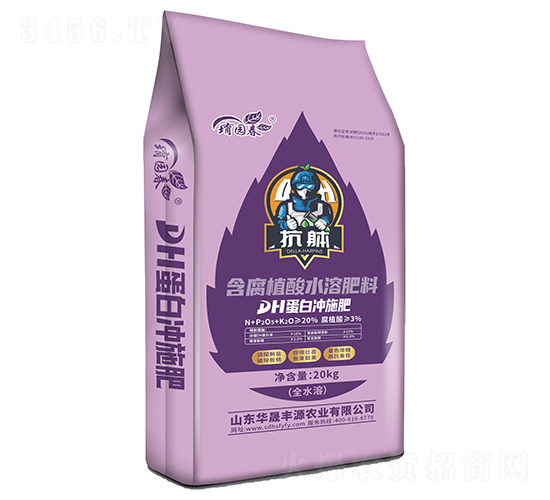 ����ֲ��ˮ�ܷ�DH���כ_ʩ��-�ֈ@��-�A���SԴ