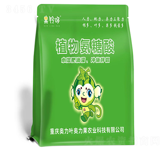 ֲ�ﰱ����-��⏶�-�W���~�W����