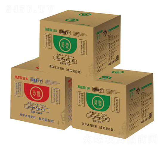 Һ�wˮ�ܷ���-����