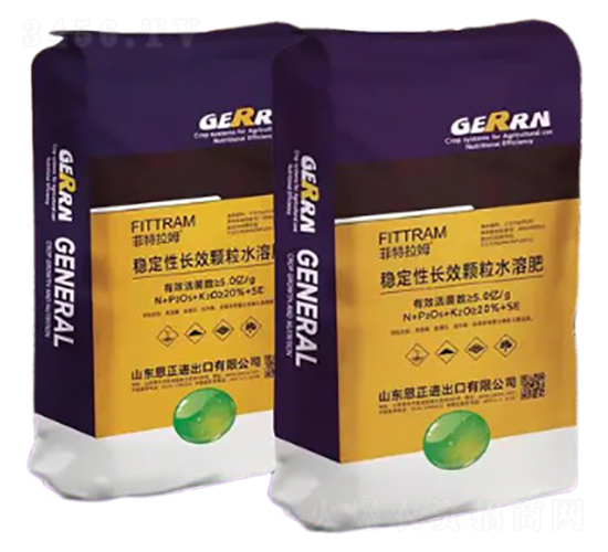 �w��ˮ�ܷ���-������ķ-����