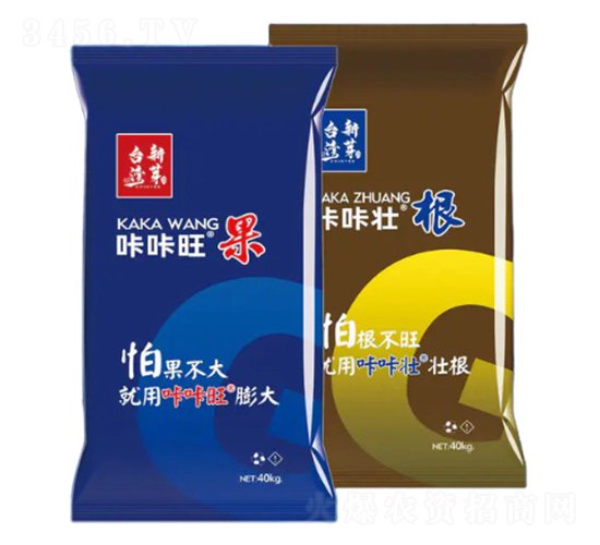 ΢�������-����