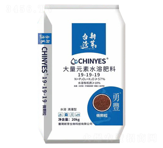 ����Ԫ��ˮ�ܷ���-����