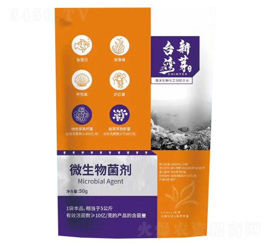 �ݲ�ѿ�ߗU��-����