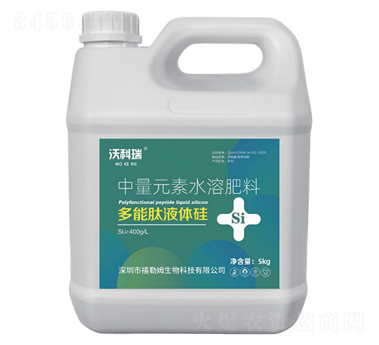 ������Һ�w��-�ֿ���-����ķ