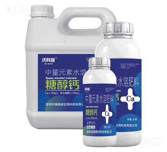 �Ǵ��}-�ֿ���-����ķ