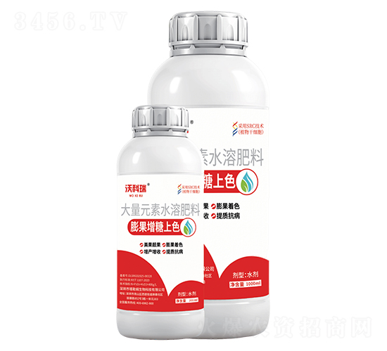 ���������ɫ����Ԫ��ˮ�ܷ���-�ֿ���-����ķ