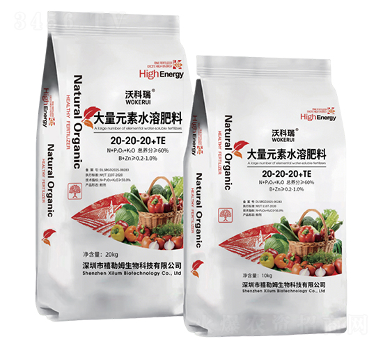 ����Ԫ��ˮ�ܷ���-�ֿ���-����ķ