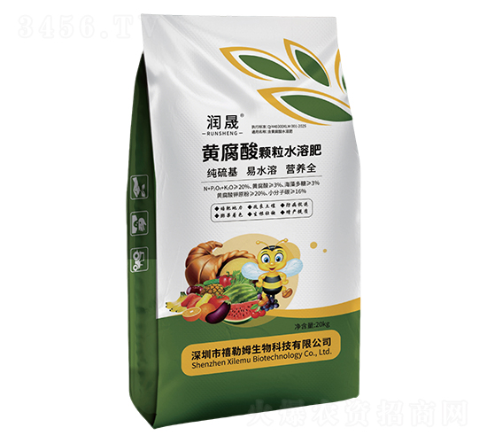 �S�����w��ˮ�ܷ�-��(r��n)��-����ķ