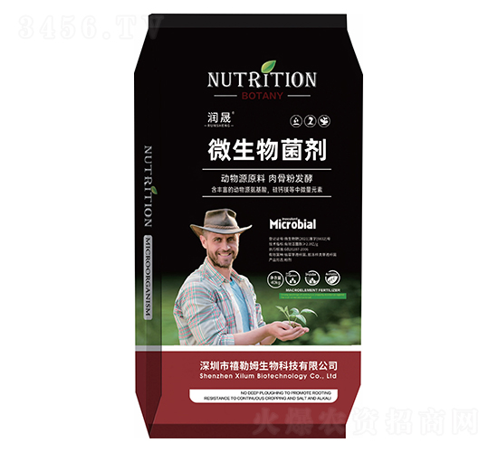 ΢�������(�ۄ�)-����-����ķ