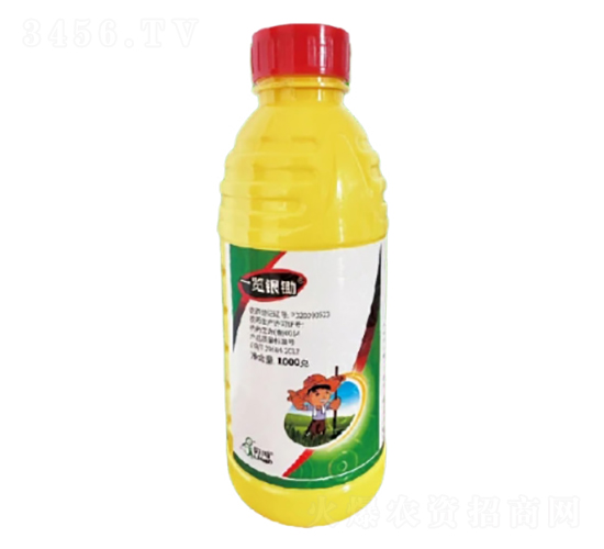 41%�ݸ�좮����@�}AS-һ�[�y�-һ�[�Ƽ�