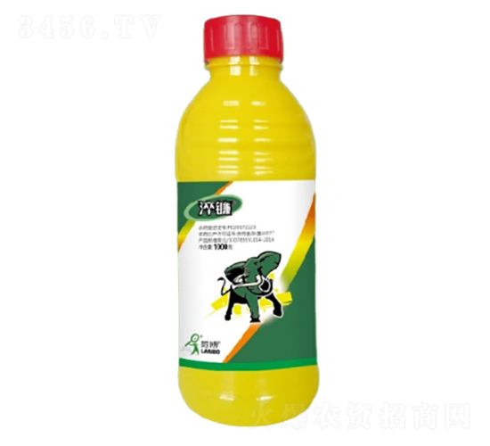 20%���ݿ�AS-���-һ�[�Ƽ�