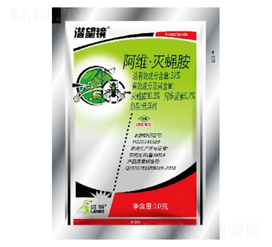 31%���S����ω��SC-�����R-һ�[�Ƽ�