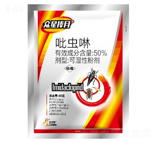 50%���x��WP-��������-һ�[�Ƽ�