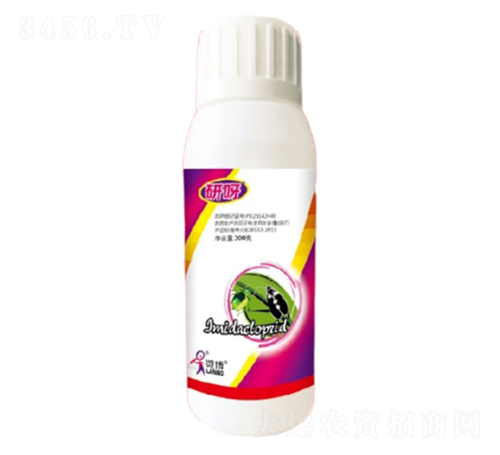 10%���x��ME-��ѽ-һ�[�Ƽ�