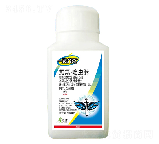 5%�ȷ�����x��ME-һ�[���-һ�[�Ƽ�