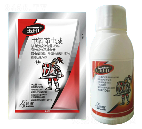 35%���������x��SC-����-һ�[�Ƽ�