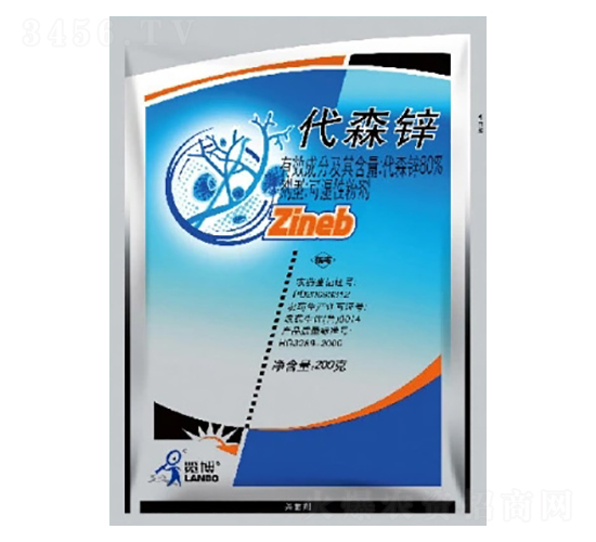 80%��ɭ�\WP-�[��-һ�[�Ƽ�