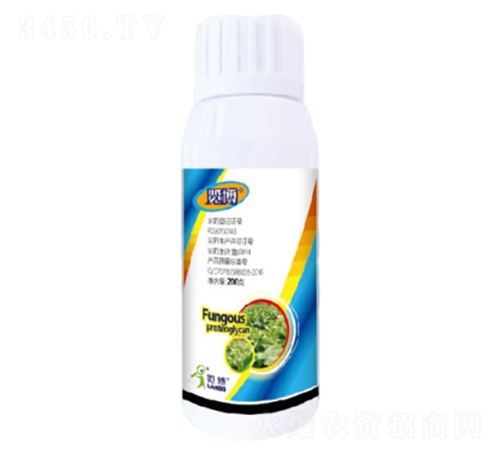 0.5%�㹽����AS-�[��-һ�[�Ƽ�