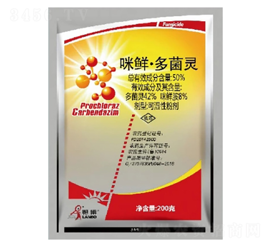 50%���r������`WP-�[��-һ�[�Ƽ�