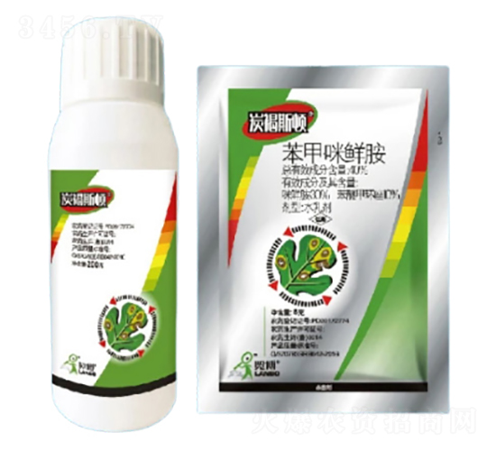 40%���ѡ����r��EW-̿��˹�D-һ�[�Ƽ�