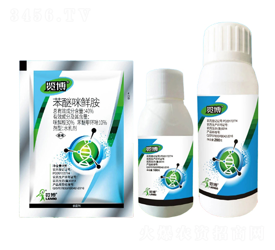 40%���ѡ����r��EW-�[��-һ�[�Ƽ�