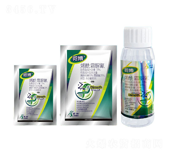 70%ϩ����˪����DF-�[��-һ�[�Ƽ�