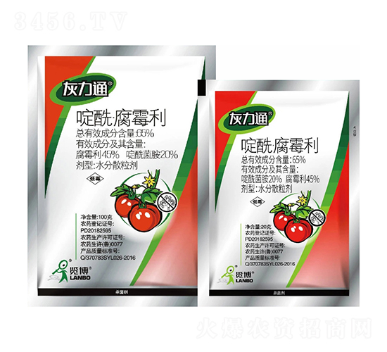 65%�������ù��WG-����ͨ-һ�[�Ƽ�