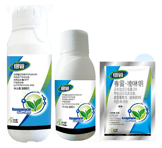 33%���ס�����~SC-����-һ�[�Ƽ�