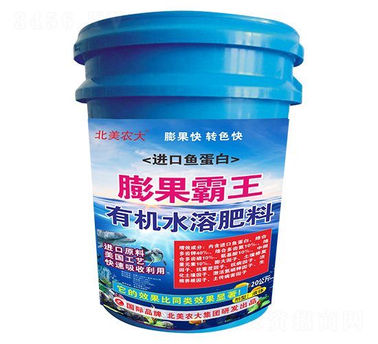 �ЙCˮ�ܷ���-�������-�����r(n��ng)��