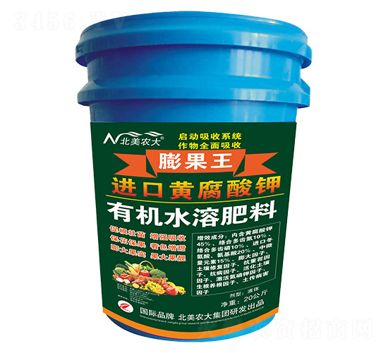 �M(j��n)���S�����-�����-�����r(n��ng)��