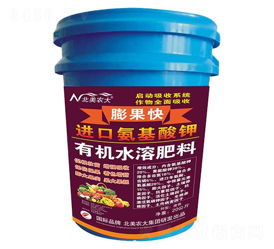 �M�ڰ������-�����-�����r��