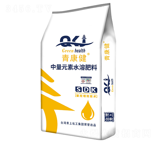 �࿵������Ԫ��ˮ�ܷ���-�_(t��i)������