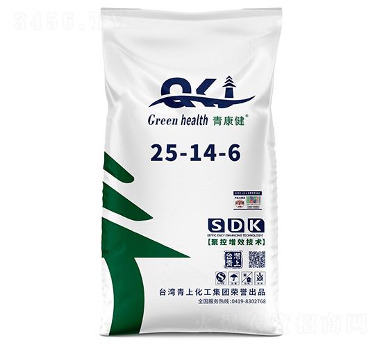 �࿵����(f��)�Ϸ���25-14-6-�_(t��i)������