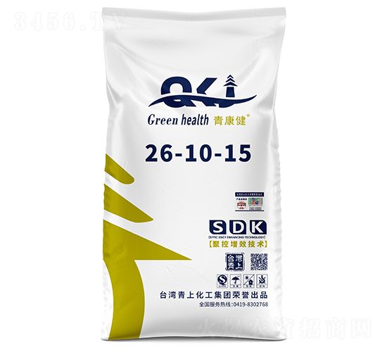 �࿵����(f��)�Ϸ���26-10-15-�_(t��i)������