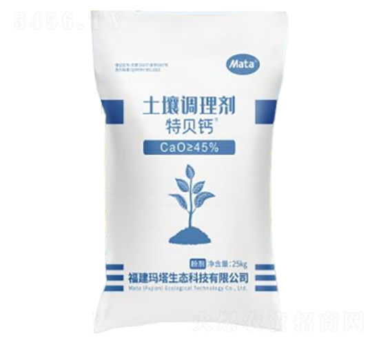 �����{�턩���ۄ���-��ؐ�}-�����ɷ�