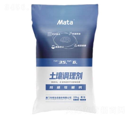 �����{(di��o)�턩-����ĵϠ�}-�����ɷ�