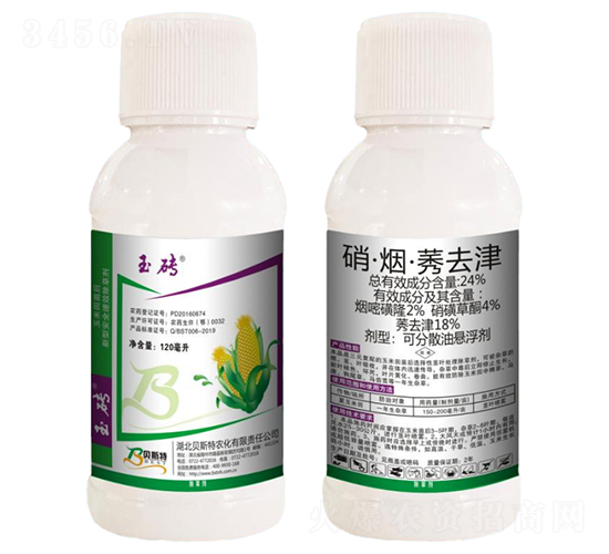 24%��������ݬȥ��-��u-ؐ˹���r(n��ng)��