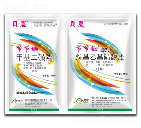 �׻�����¡+����һ������}-ؐ�r(n��ng)��(ji��)��(ji��)�z-ؐ˹���r(n��ng)��