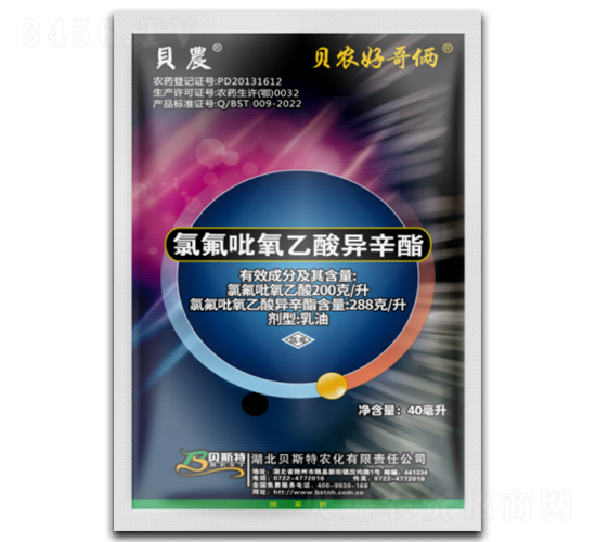 �ȷ��������ᮐ����-ؐ�r(n��ng)�ø�z-ؐ˹���r(n��ng)��