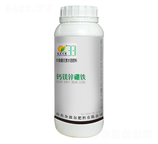 ��΢��Ԫ��ˮ�ܷ���-�}�V�\���F-������ʹ-�𲨠�