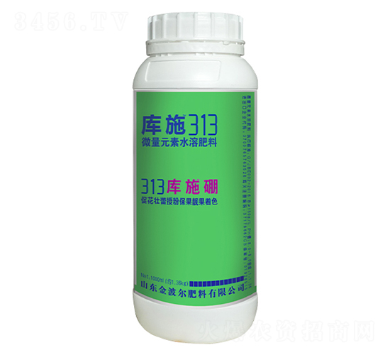 ΢��Ԫ��ˮ�ܷ���-��(k��)ʩ��-�𲨠�