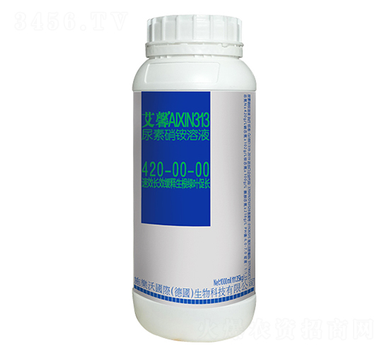 �������@��Һ420-00-00-��ܰ-�𲨠�