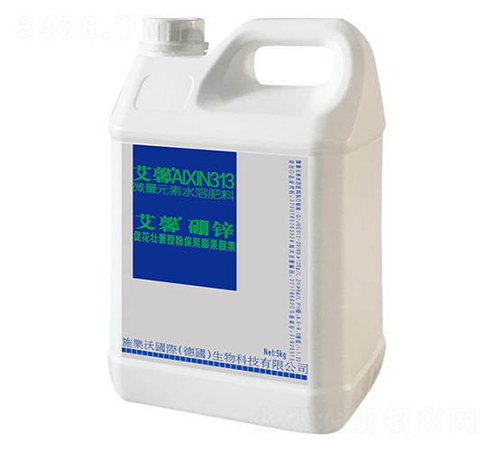 ΢��Ԫ��ˮ�ܷ���-��ܰ���\-�𲨠�